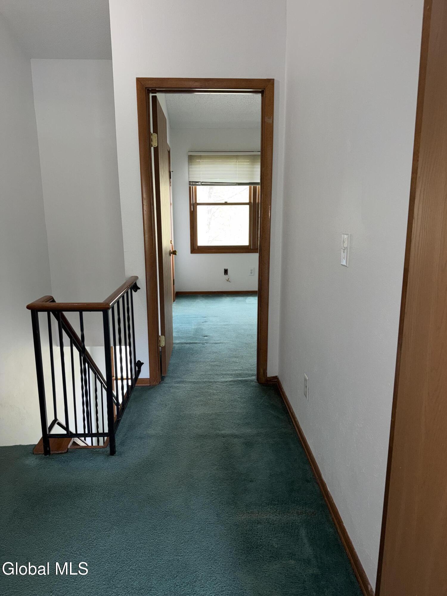 10 Bennington Way Halfmoon NY 12065