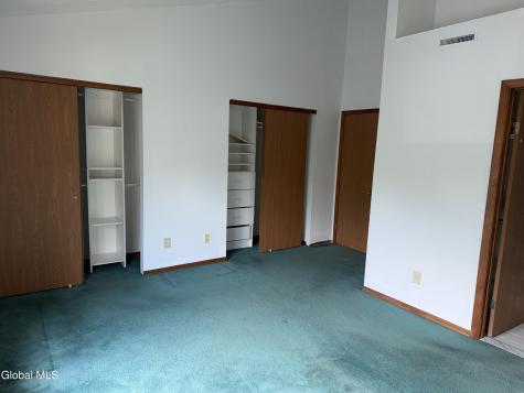 10 Bennington Way Halfmoon NY 12065
