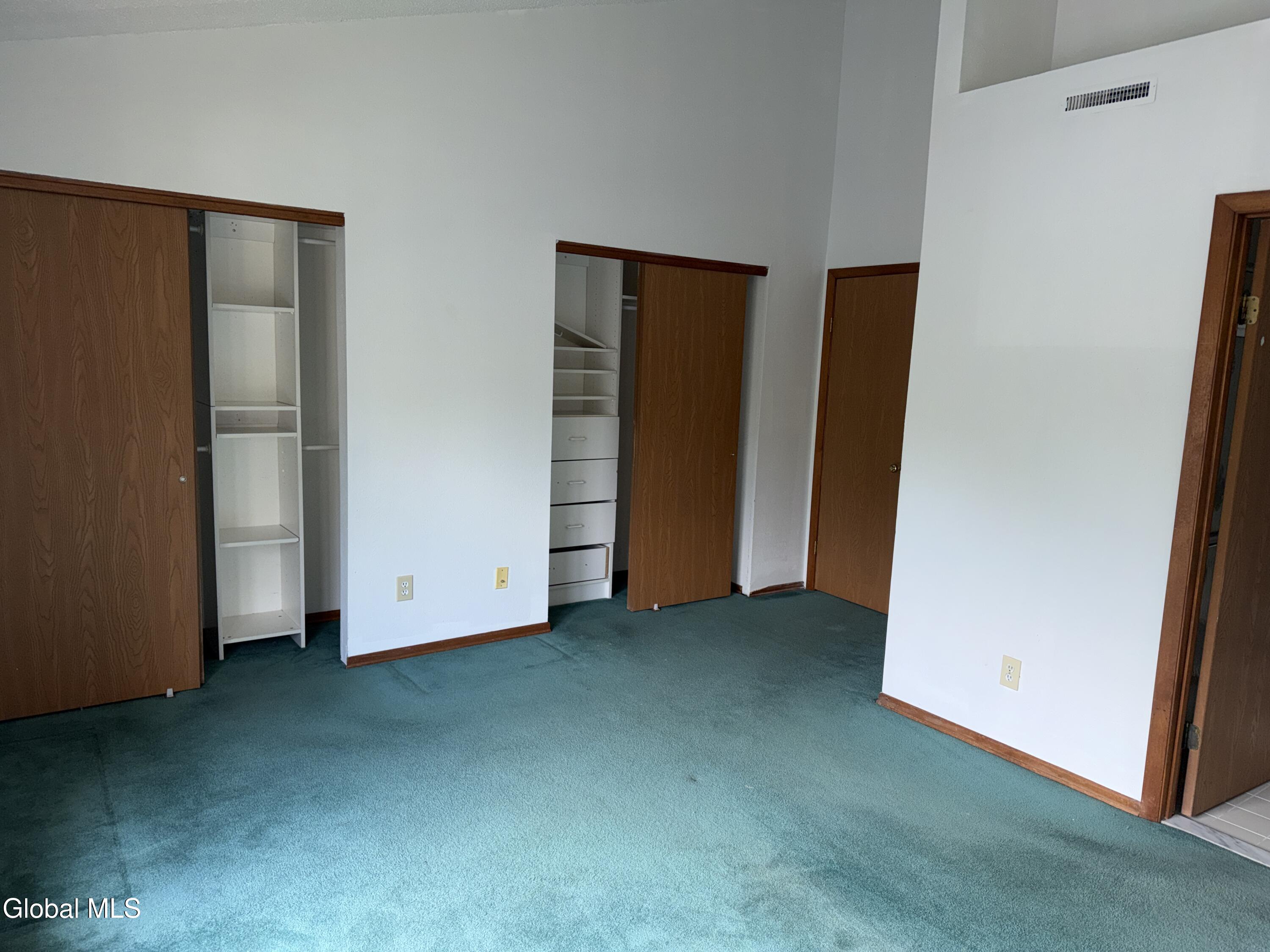 10 Bennington Way Halfmoon NY 12065