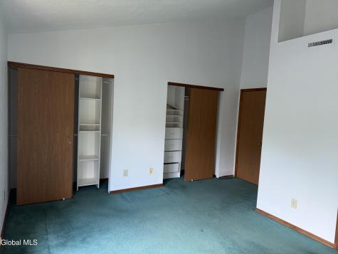 10 Bennington Way Halfmoon NY 12065