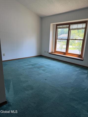 10 Bennington Way Halfmoon NY 12065