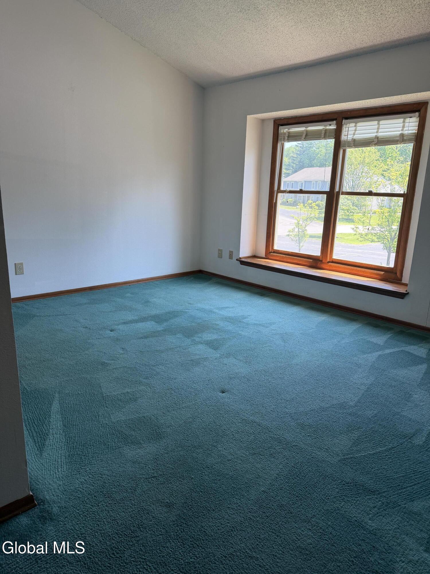 10 Bennington Way Halfmoon NY 12065