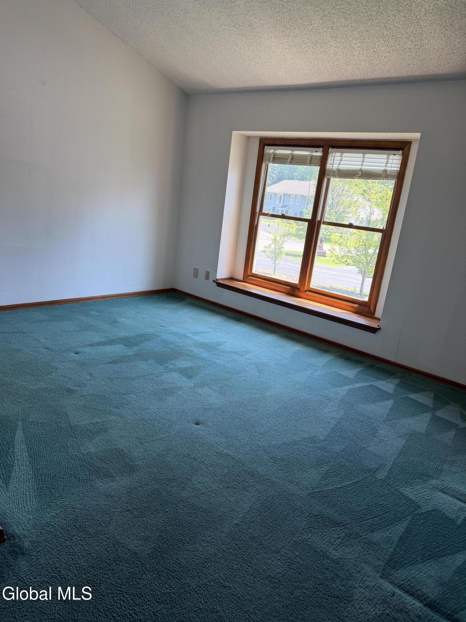 10 Bennington Way Halfmoon NY 12065