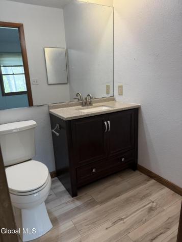 10 Bennington Way Halfmoon NY 12065