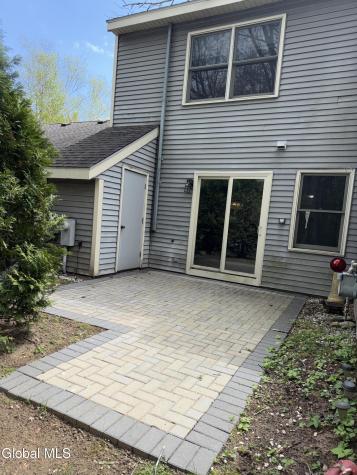 10 Bennington Way Halfmoon NY 12065