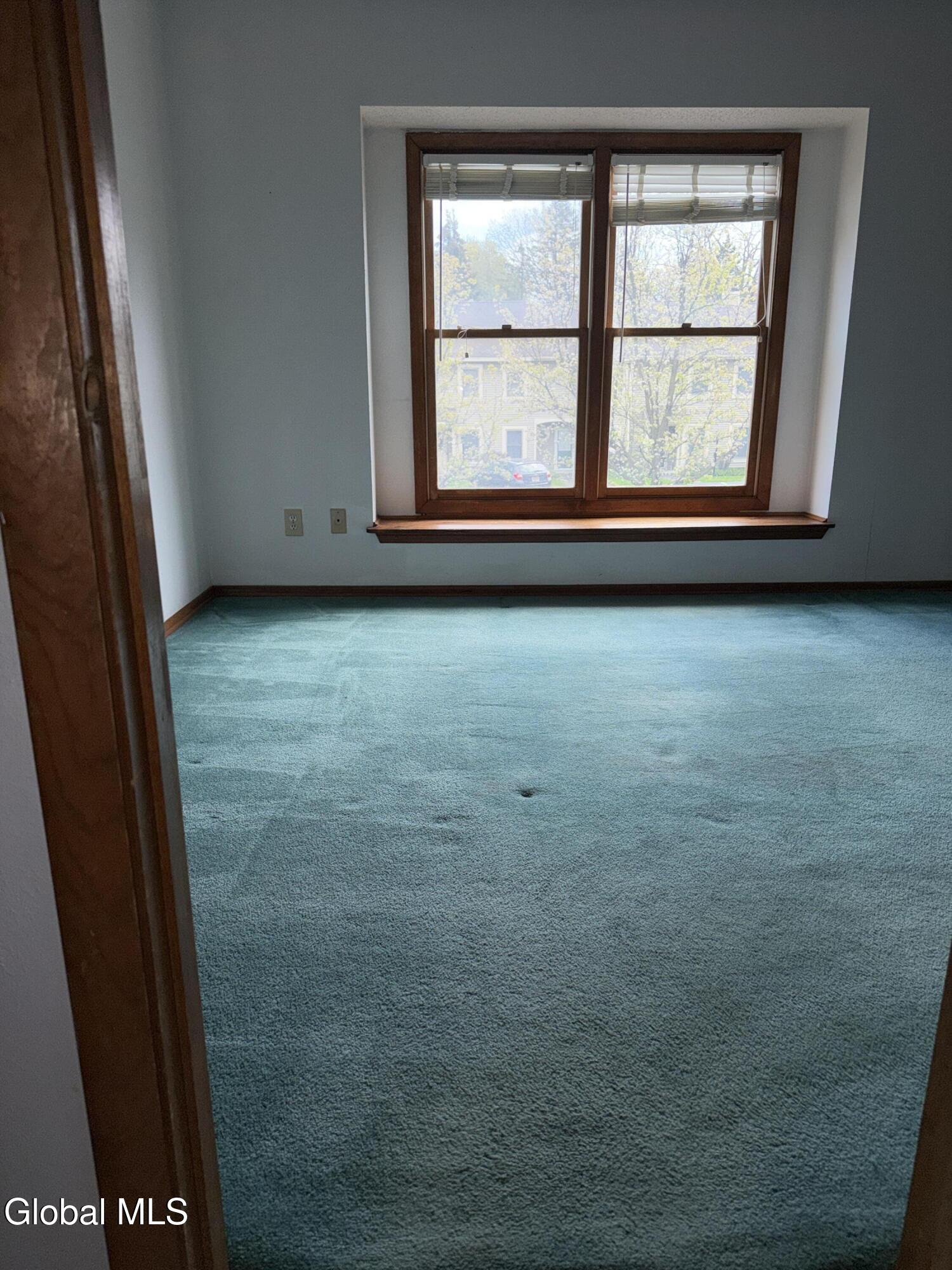 10 Bennington Way Halfmoon NY 12065