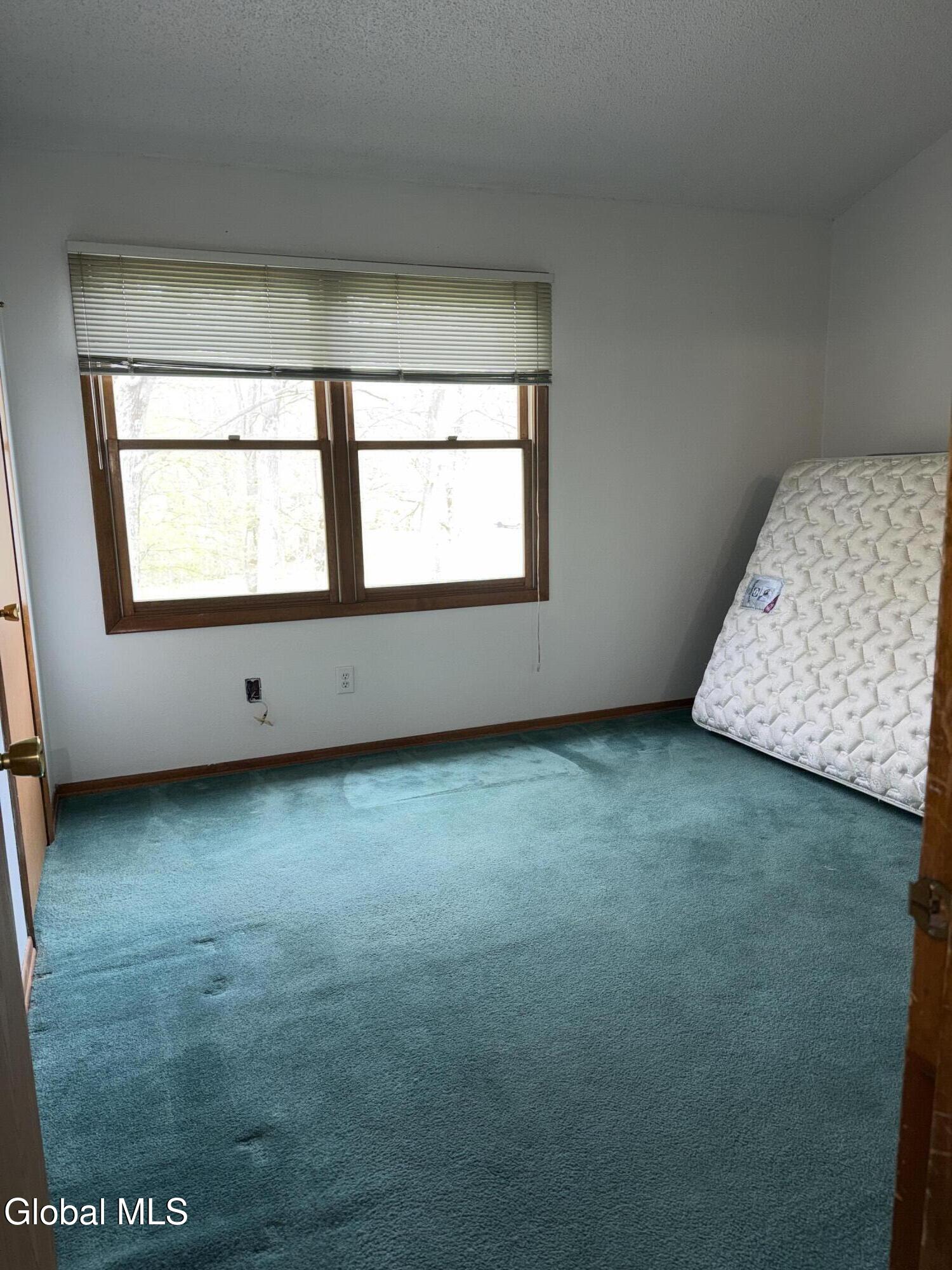 10 Bennington Way Halfmoon NY 12065