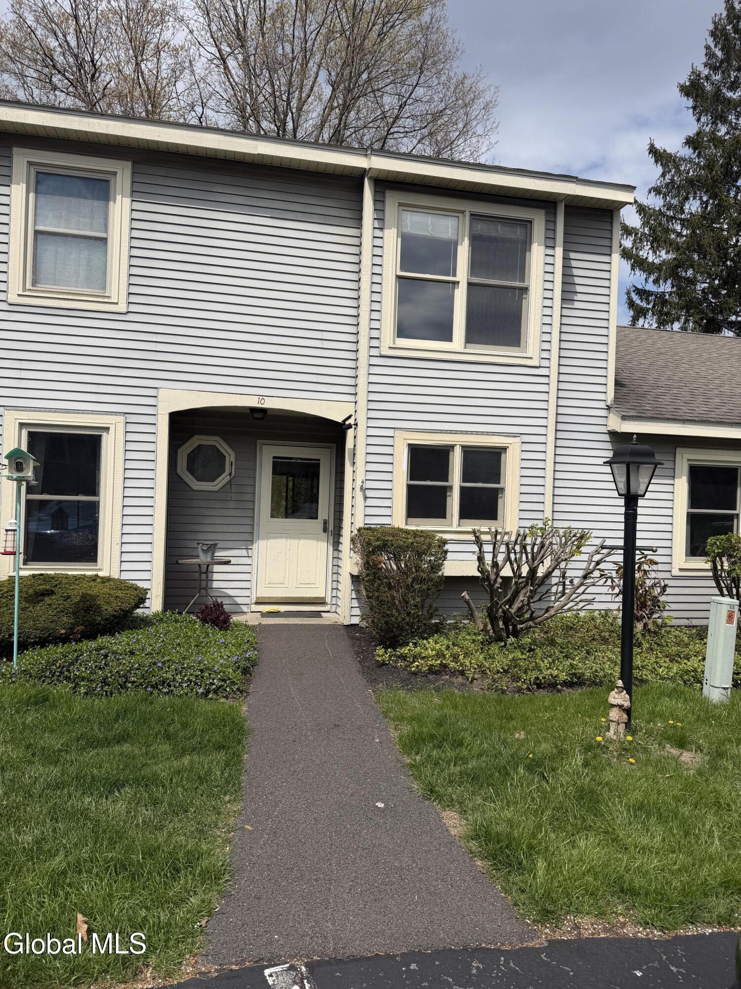 10 Bennington Way Halfmoon NY 12065