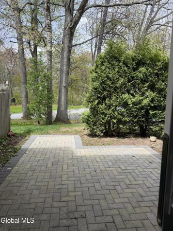 10 Bennington Way Halfmoon NY 12065