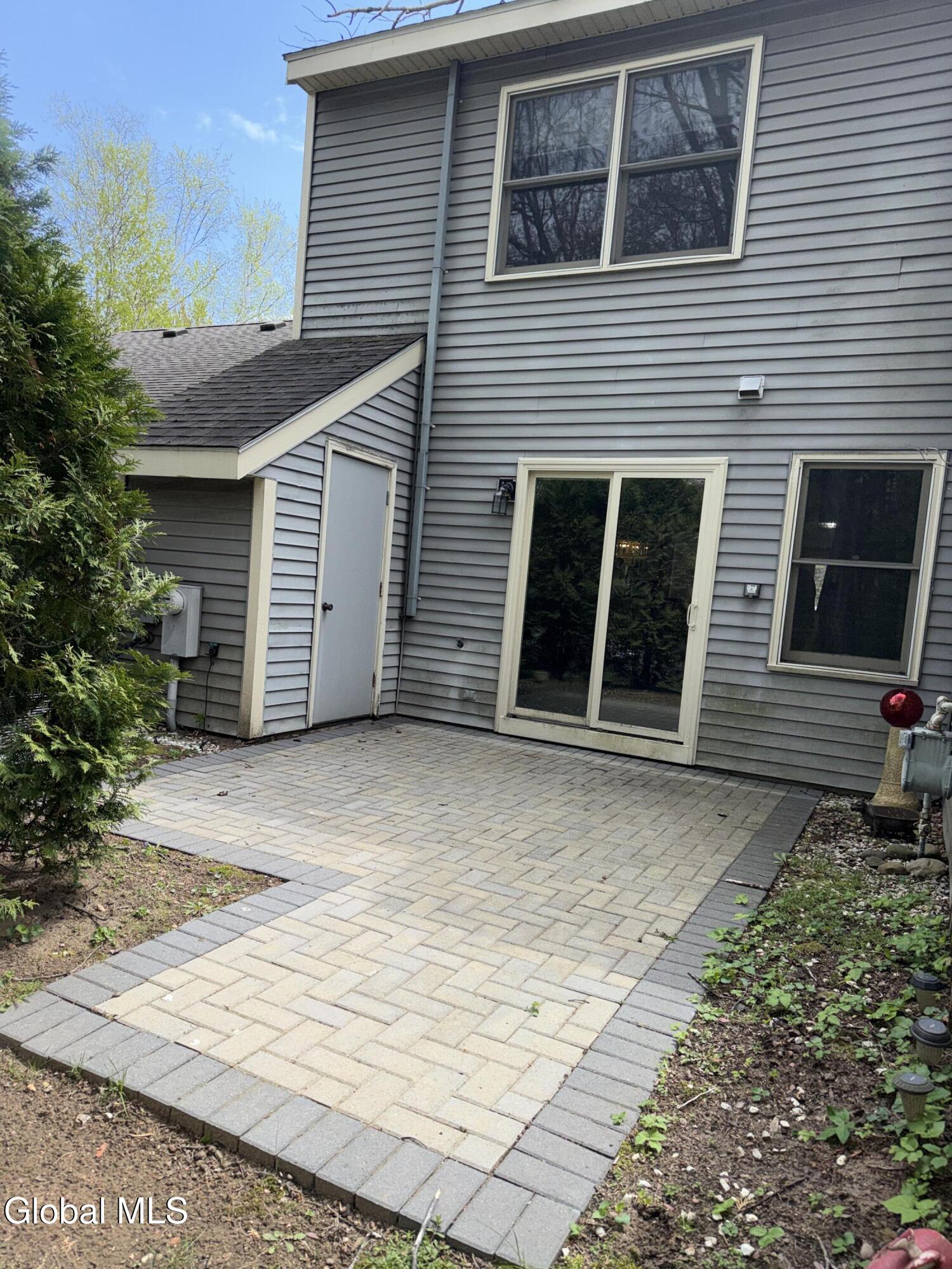 10 Bennington Way Halfmoon NY 12065