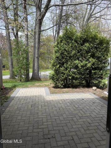 10 Bennington Way Halfmoon NY 12065