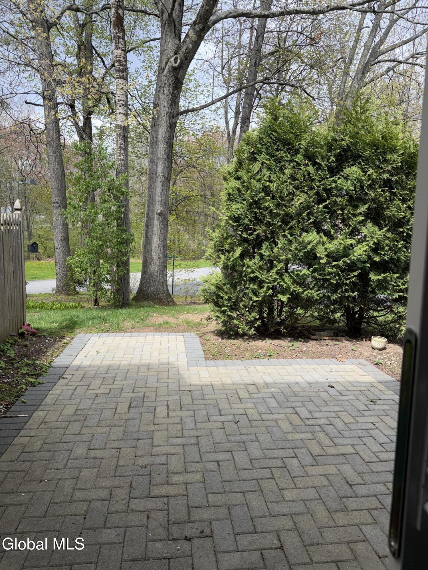 10 Bennington Way Halfmoon NY 12065