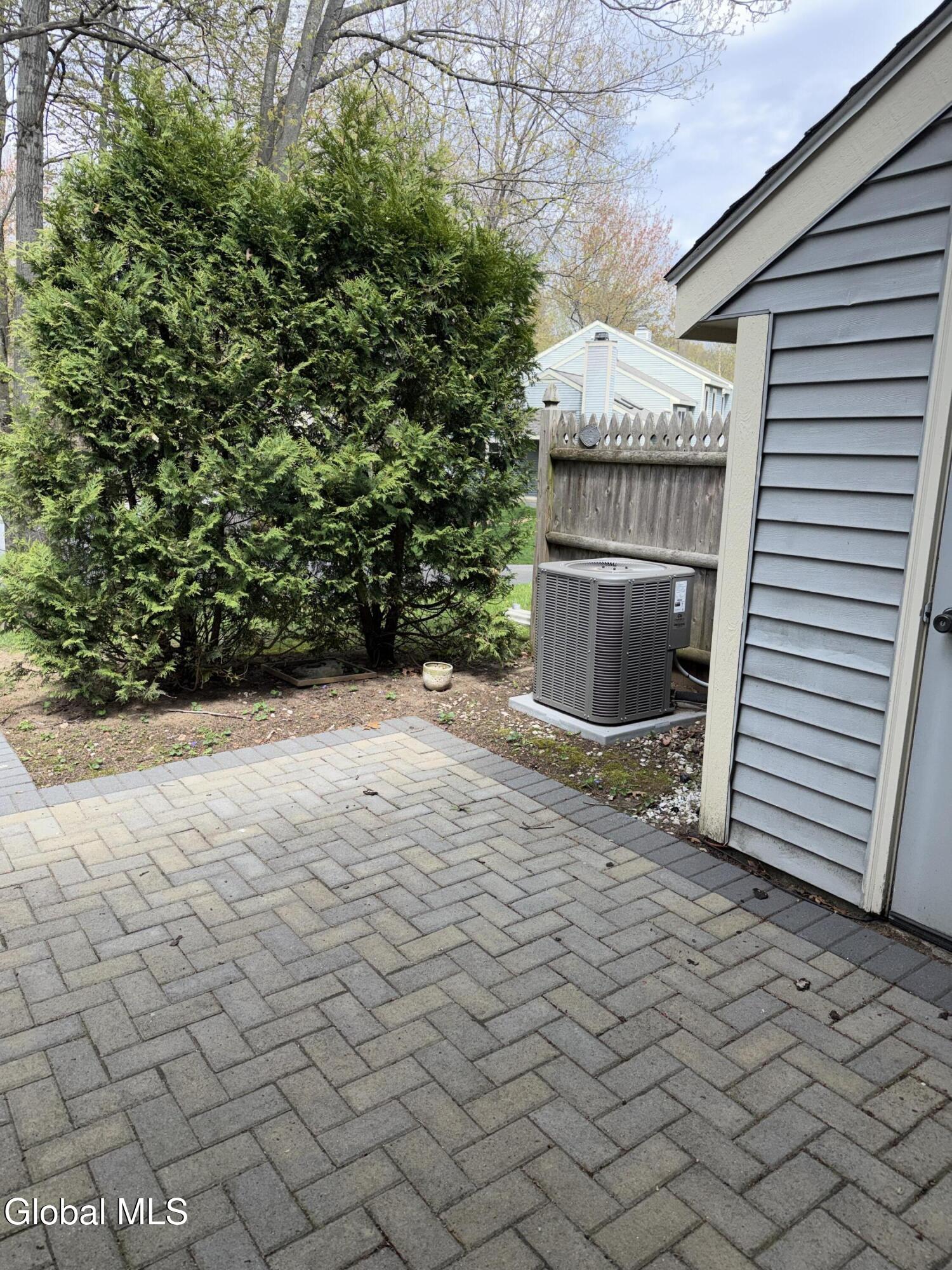 10 Bennington Way Halfmoon NY 12065