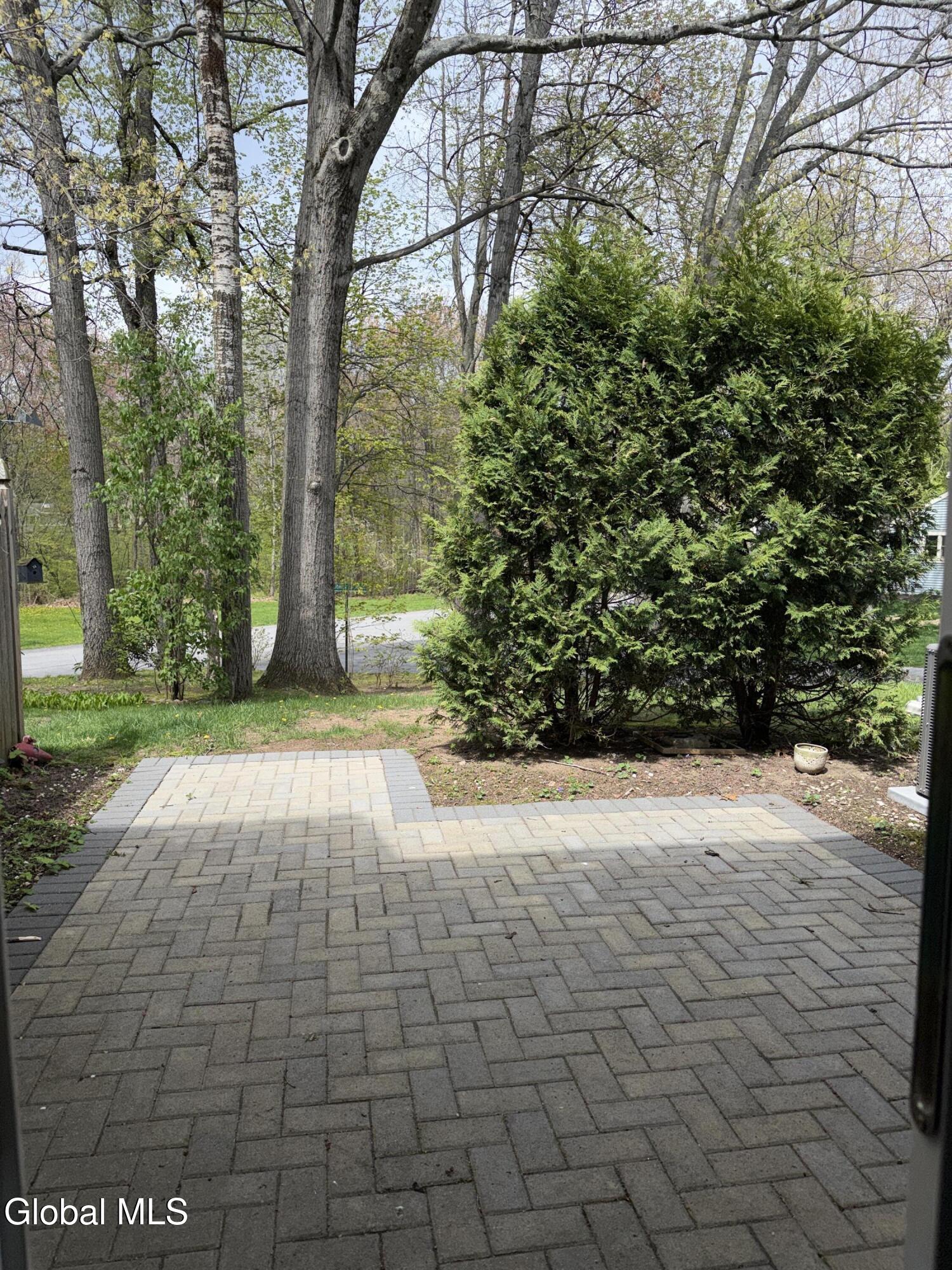10 Bennington Way Halfmoon NY 12065