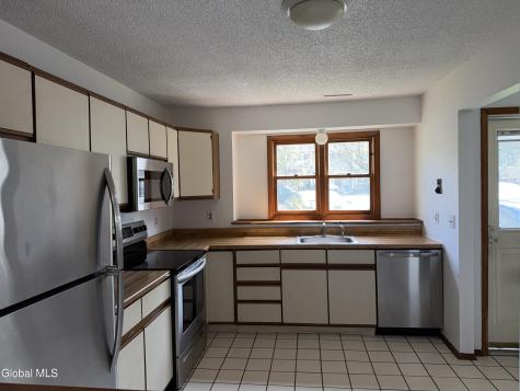 10 Bennington Way Halfmoon NY 12065