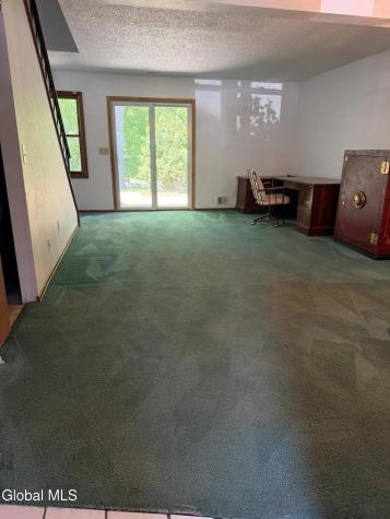 10 Bennington Way Halfmoon NY 12065