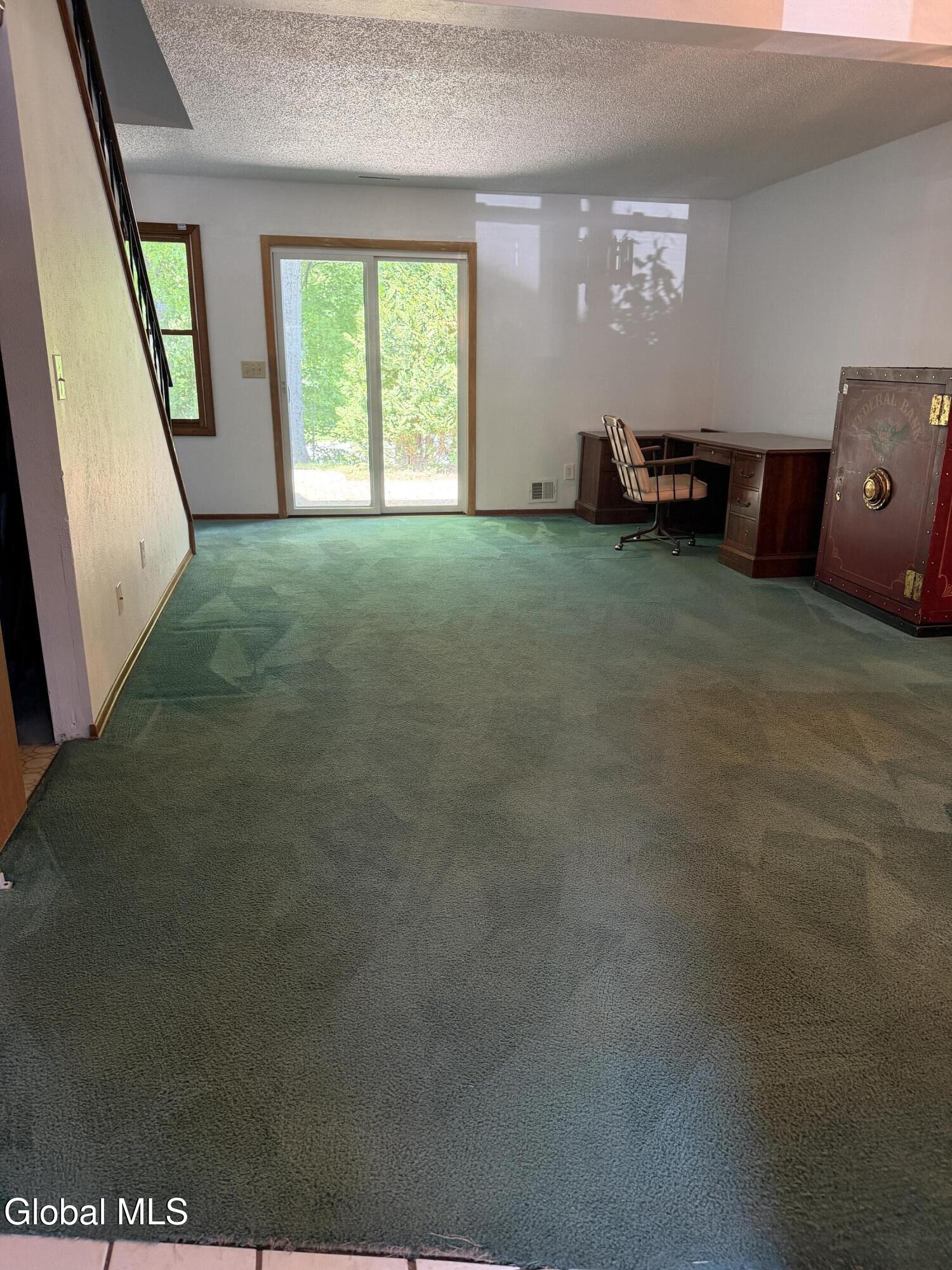 10 Bennington Way Halfmoon NY 12065