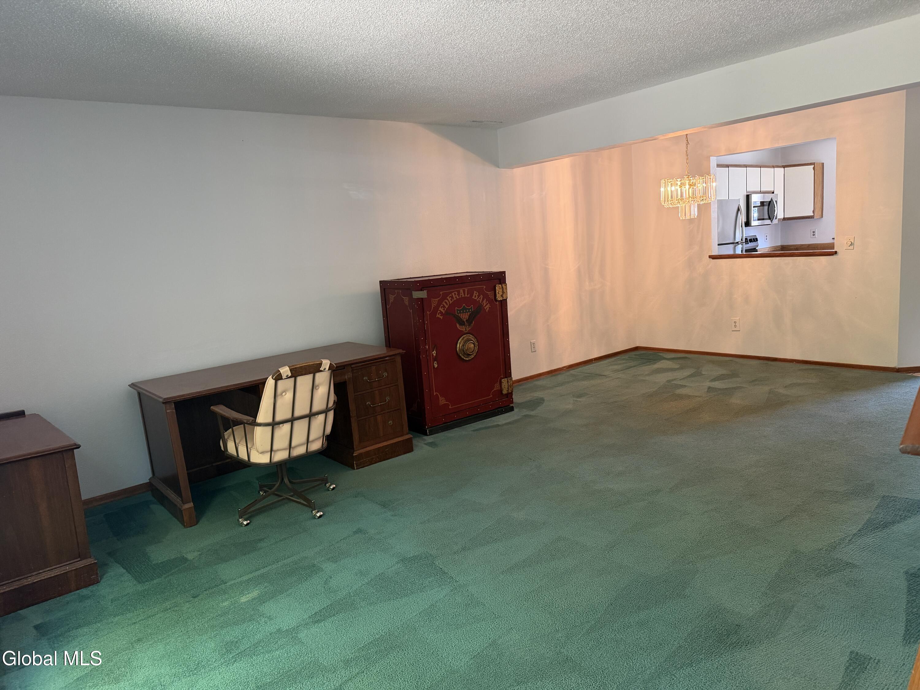 10 Bennington Way Halfmoon NY 12065