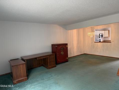 10 Bennington Way Halfmoon NY 12065
