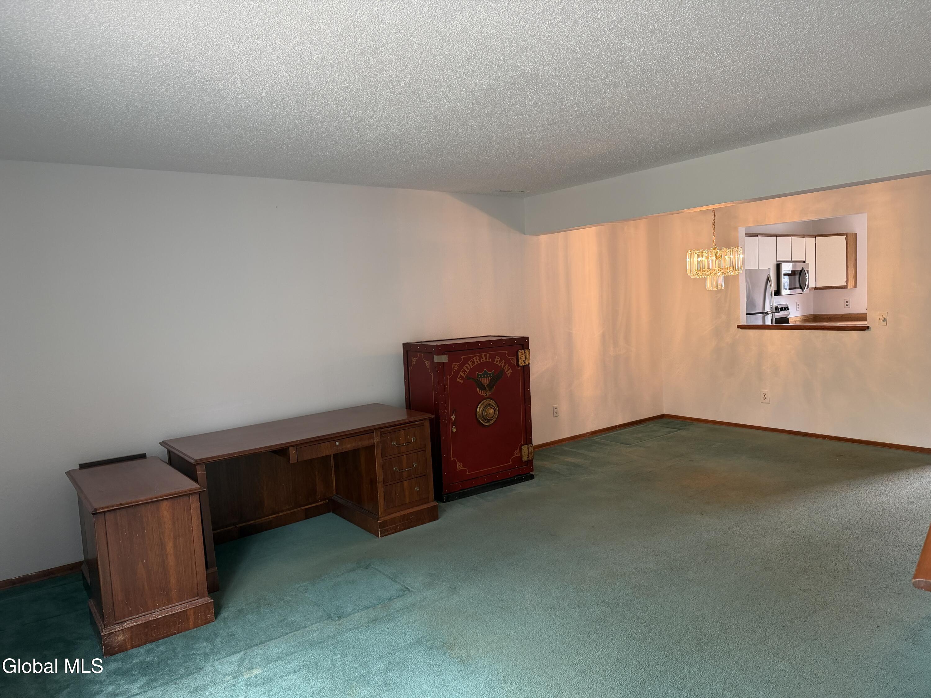 10 Bennington Way Halfmoon NY 12065