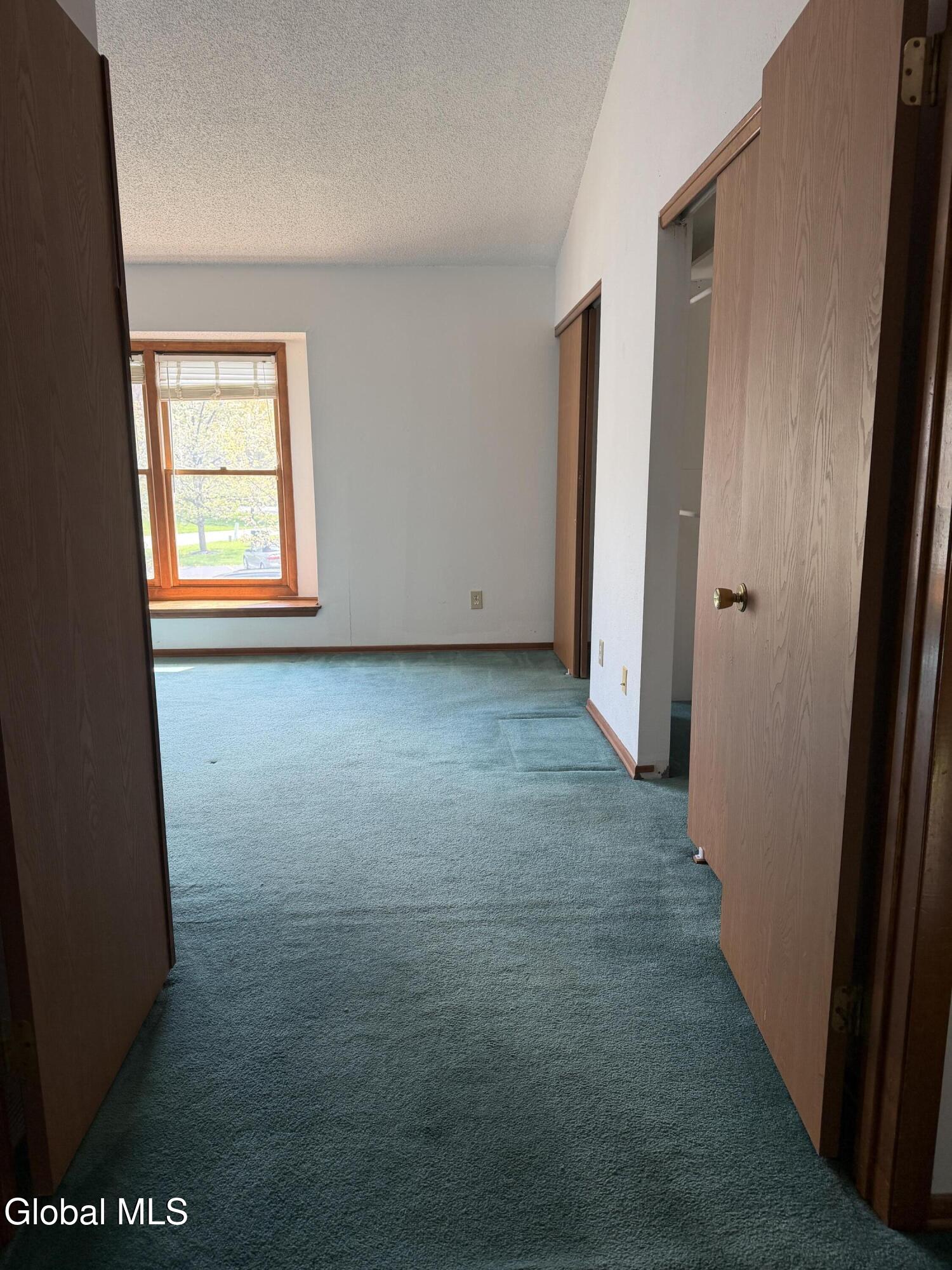 10 Bennington Way Halfmoon NY 12065