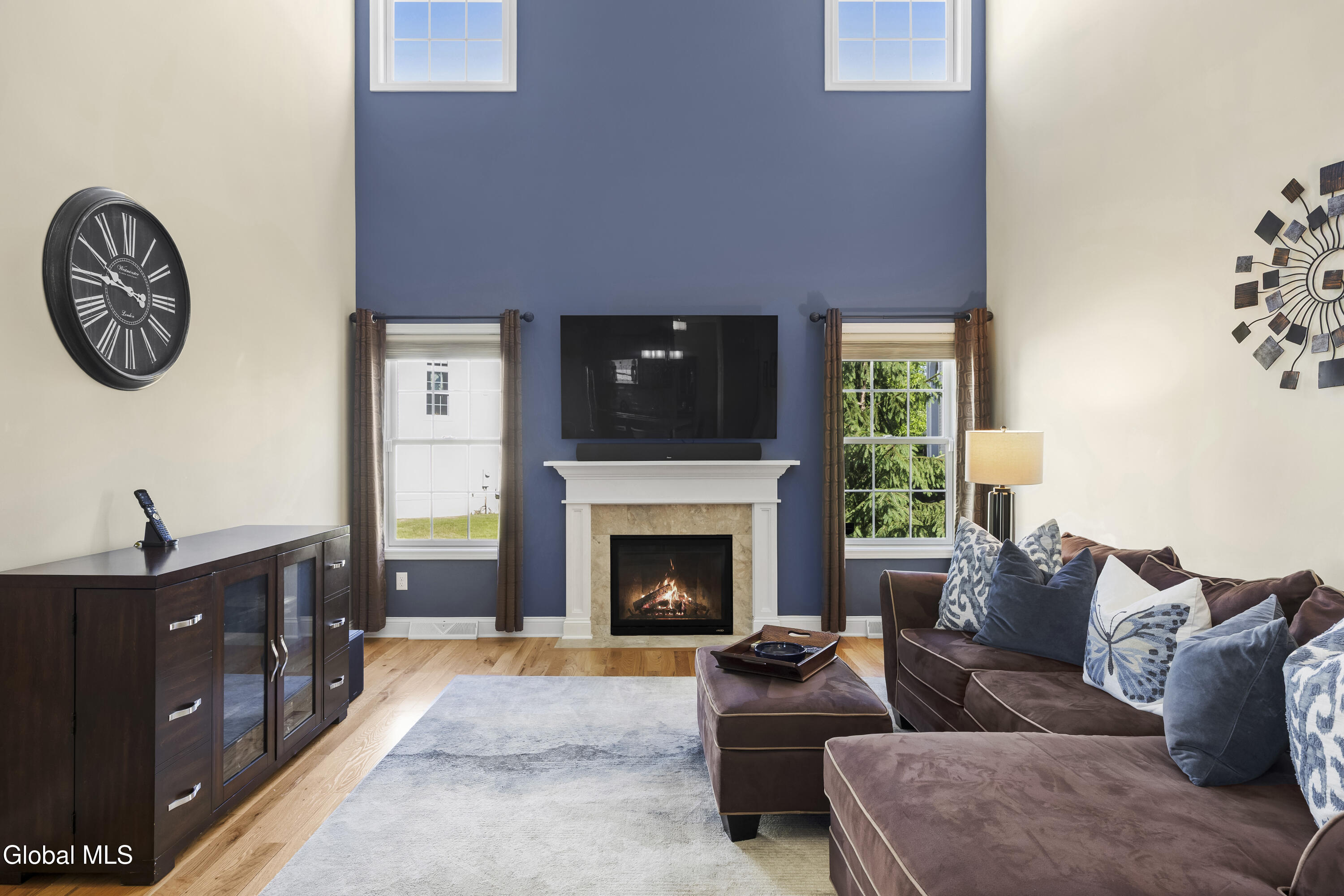 1 Milner Court Albany NY 12208