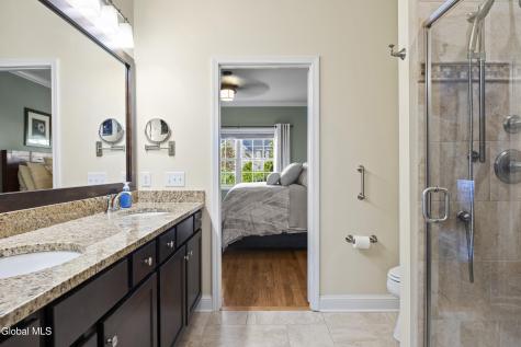 1 Milner Court Albany NY 12208