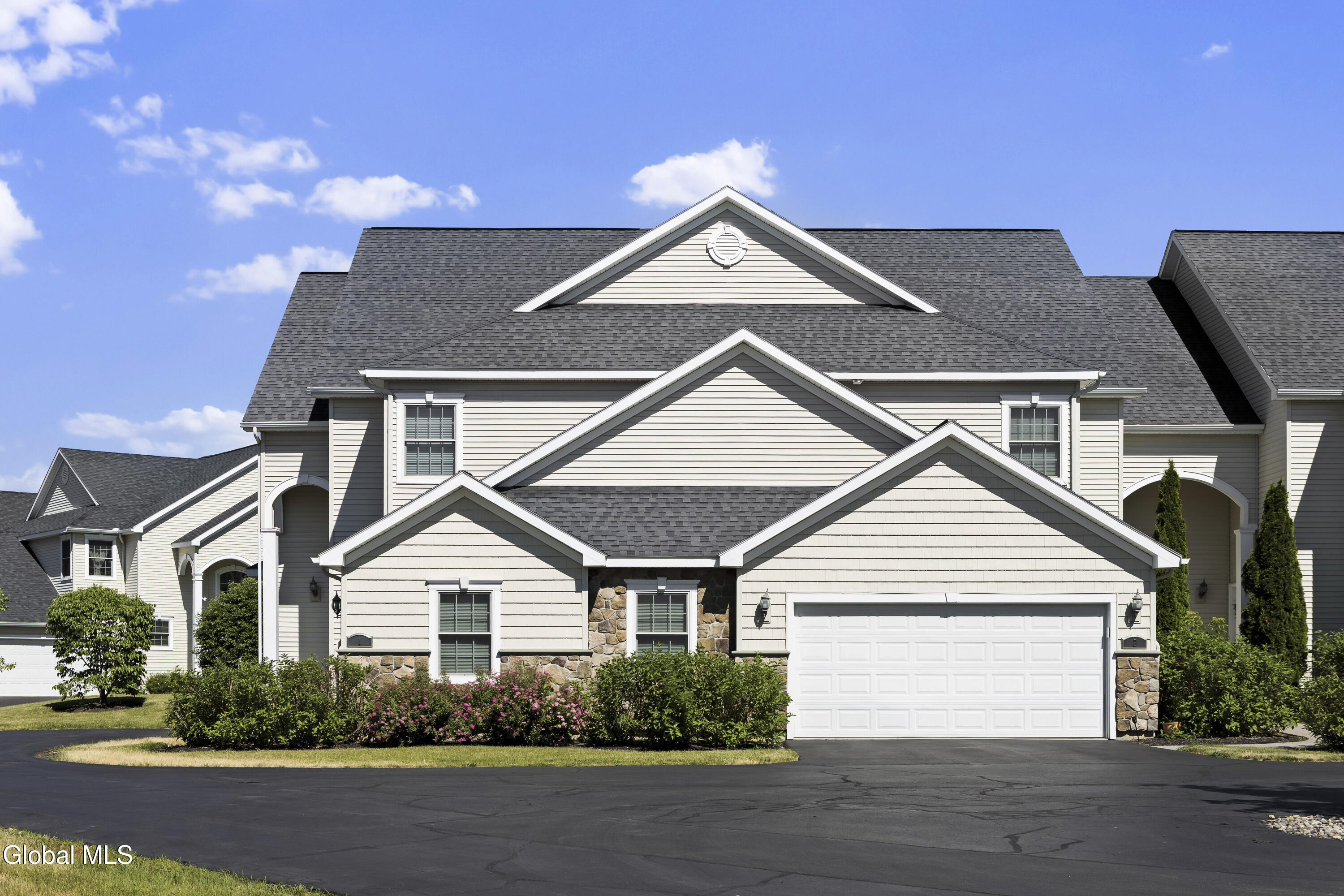 1 Milner Court Albany NY 12208