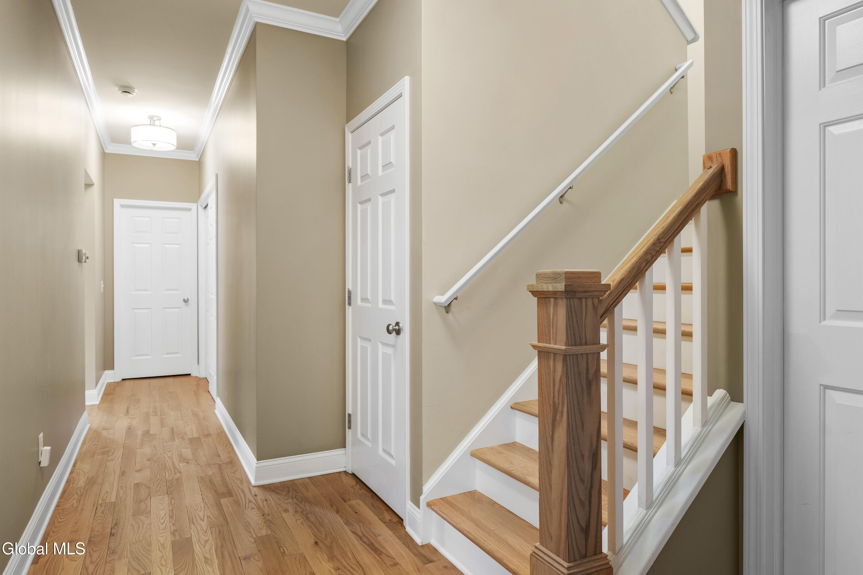 1 Milner Court Albany NY 12208