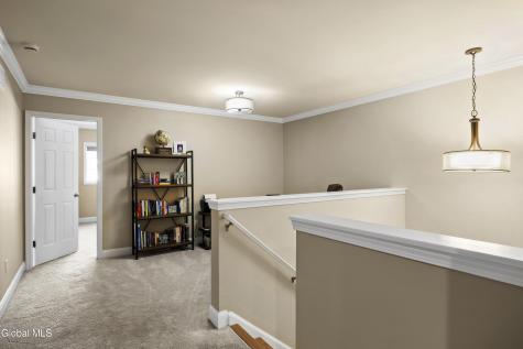 1 Milner Court Albany NY 12208