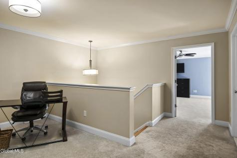 1 Milner Court Albany NY 12208