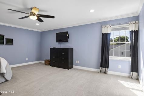 1 Milner Court Albany NY 12208