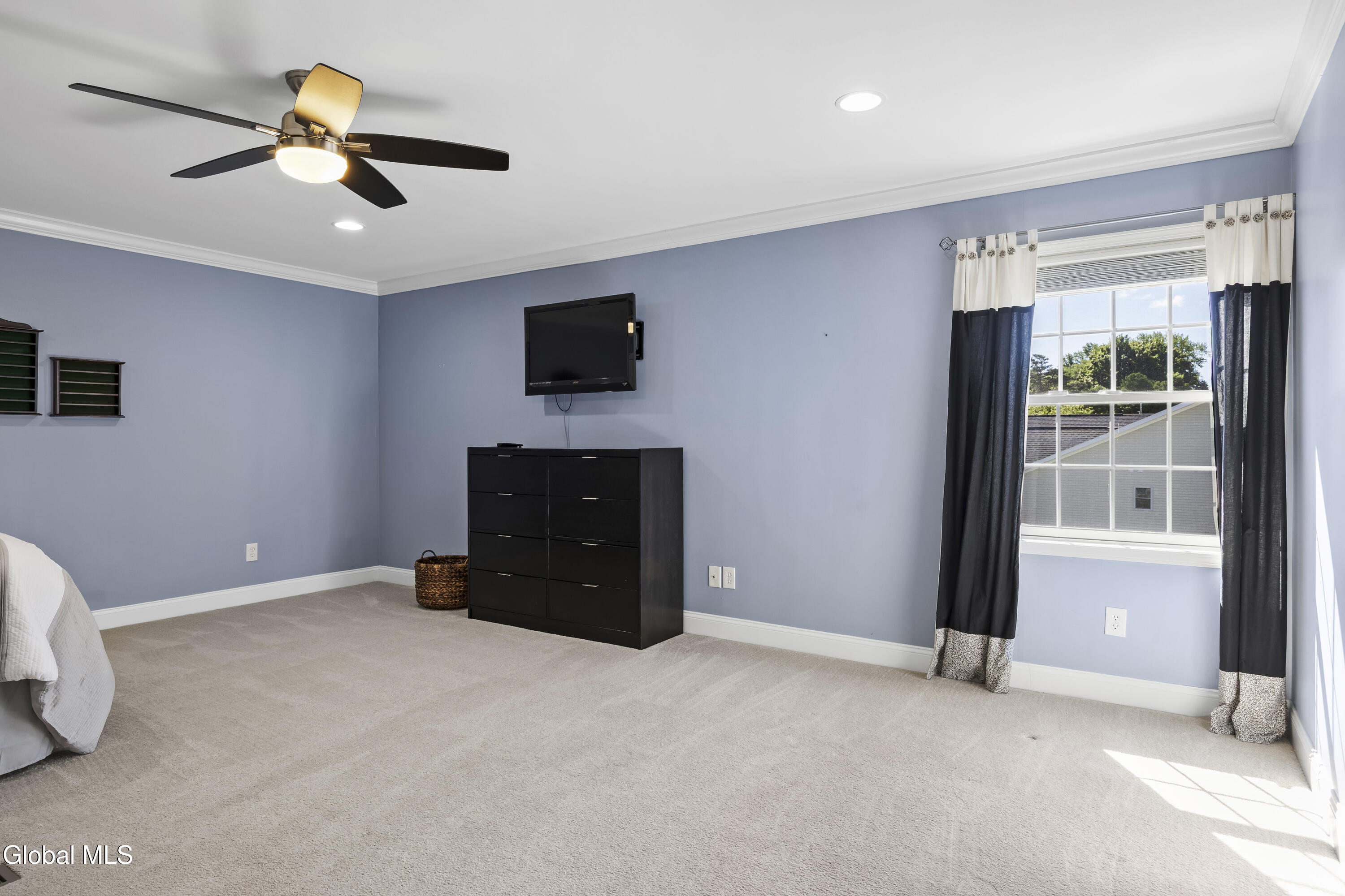 1 Milner Court Albany NY 12208