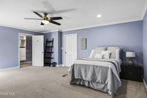 1 Milner Court Albany NY 12208
