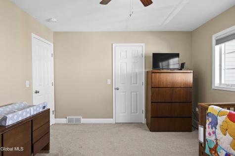 1 Milner Court Albany NY 12208