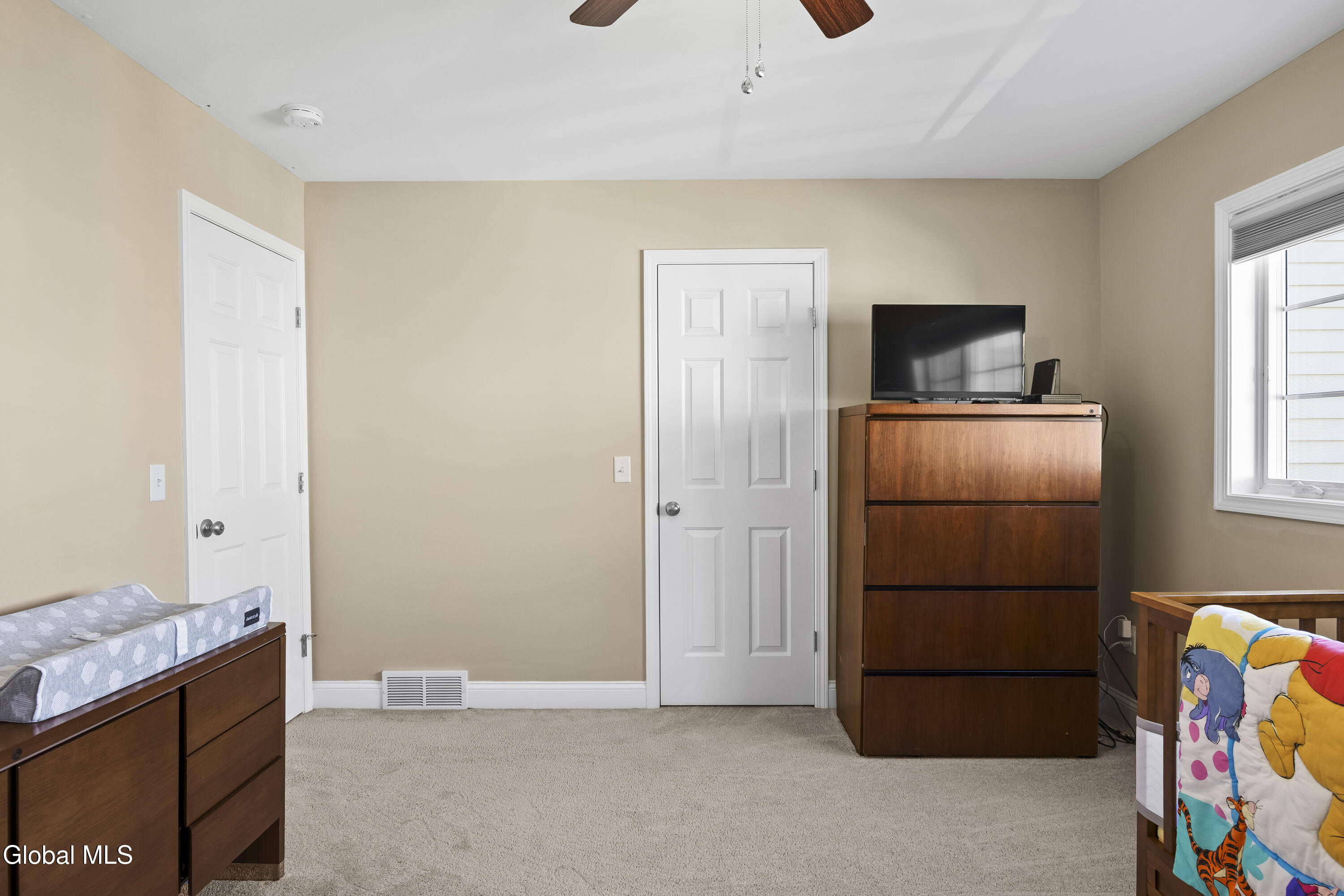 1 Milner Court Albany NY 12208