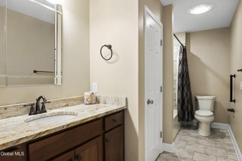 1 Milner Court Albany NY 12208