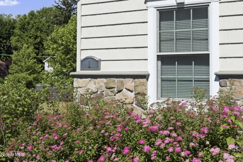 1 Milner Court Albany NY 12208
