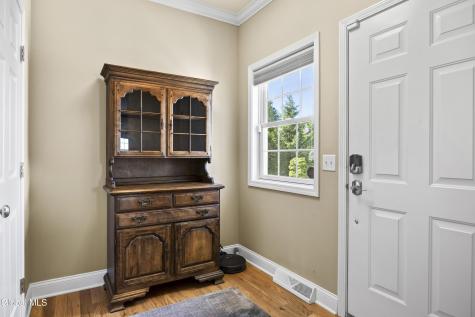 1 Milner Court Albany NY 12208
