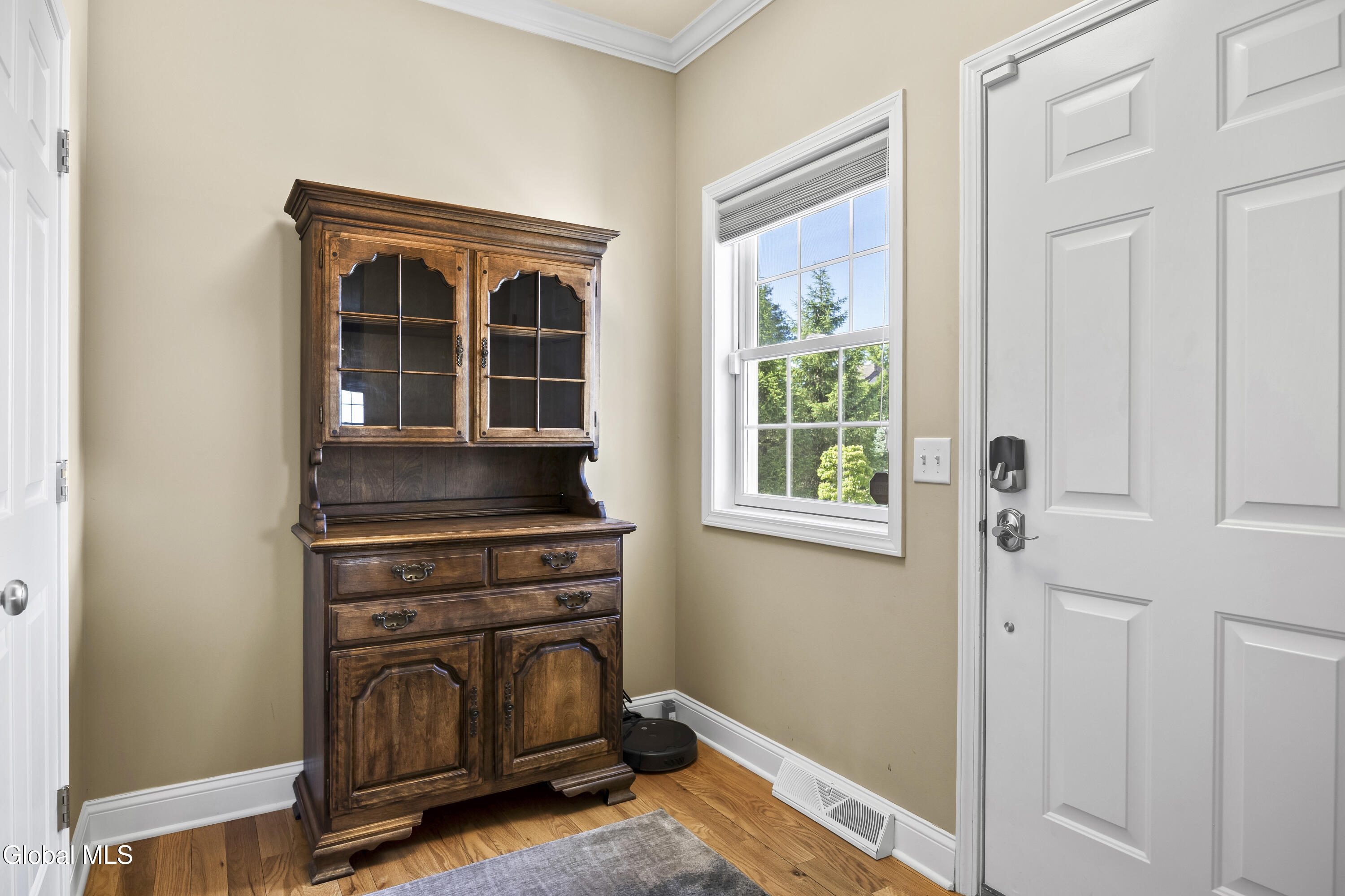 1 Milner Court Albany NY 12208