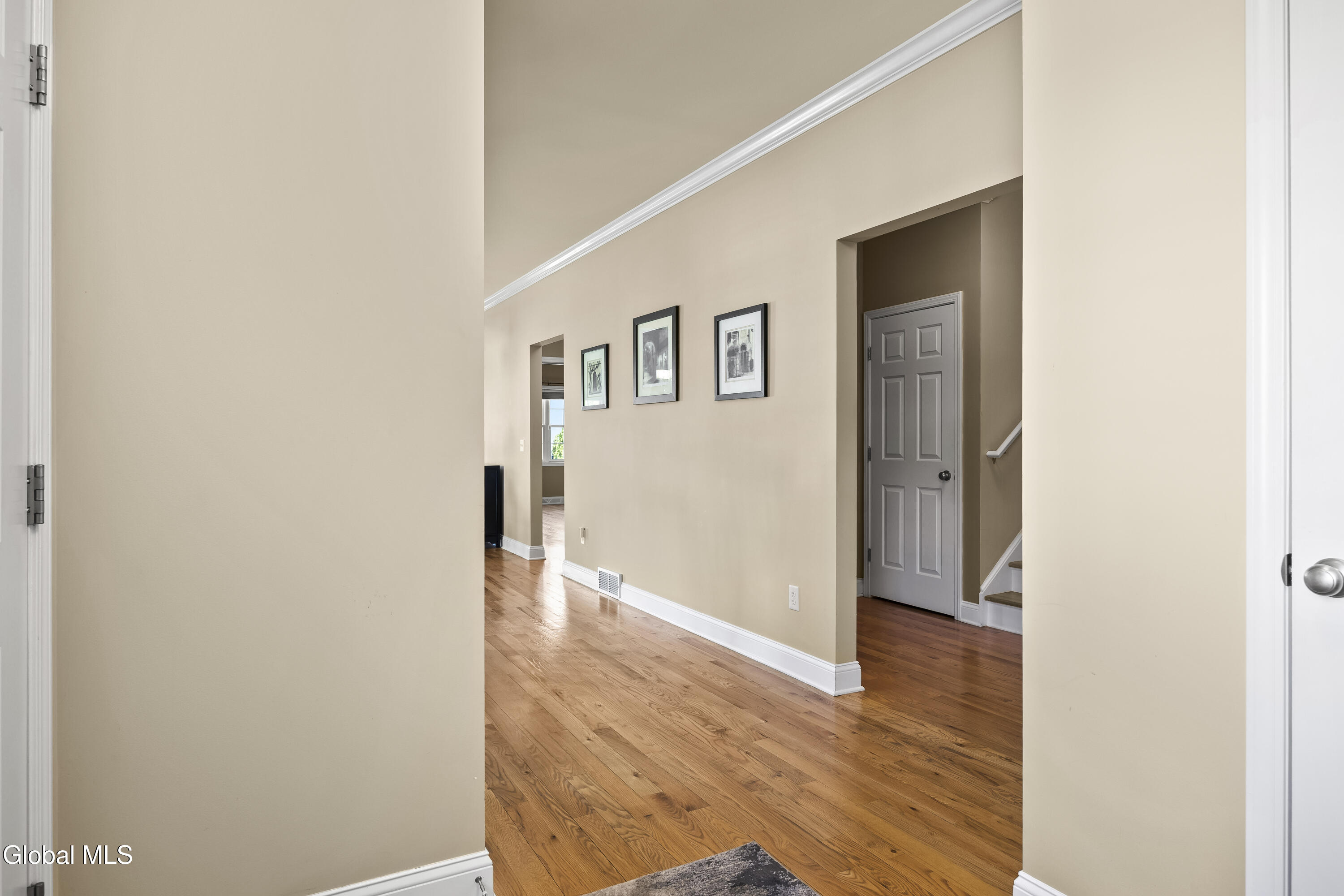 1 Milner Court Albany NY 12208
