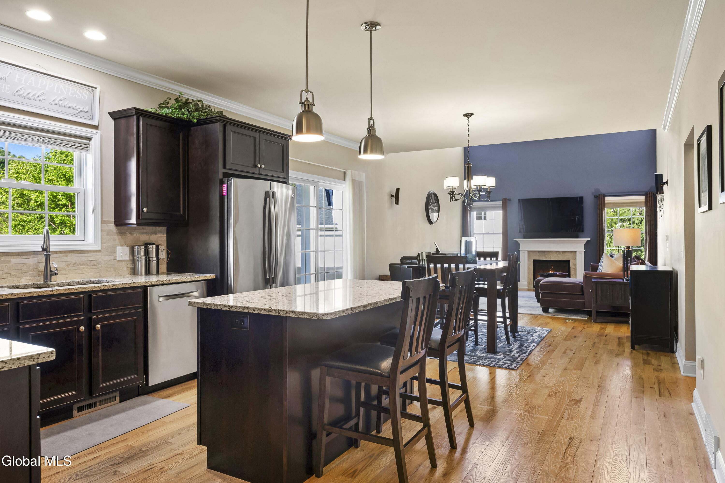 1 Milner Court Albany NY 12208