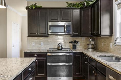 1 Milner Court Albany NY 12208