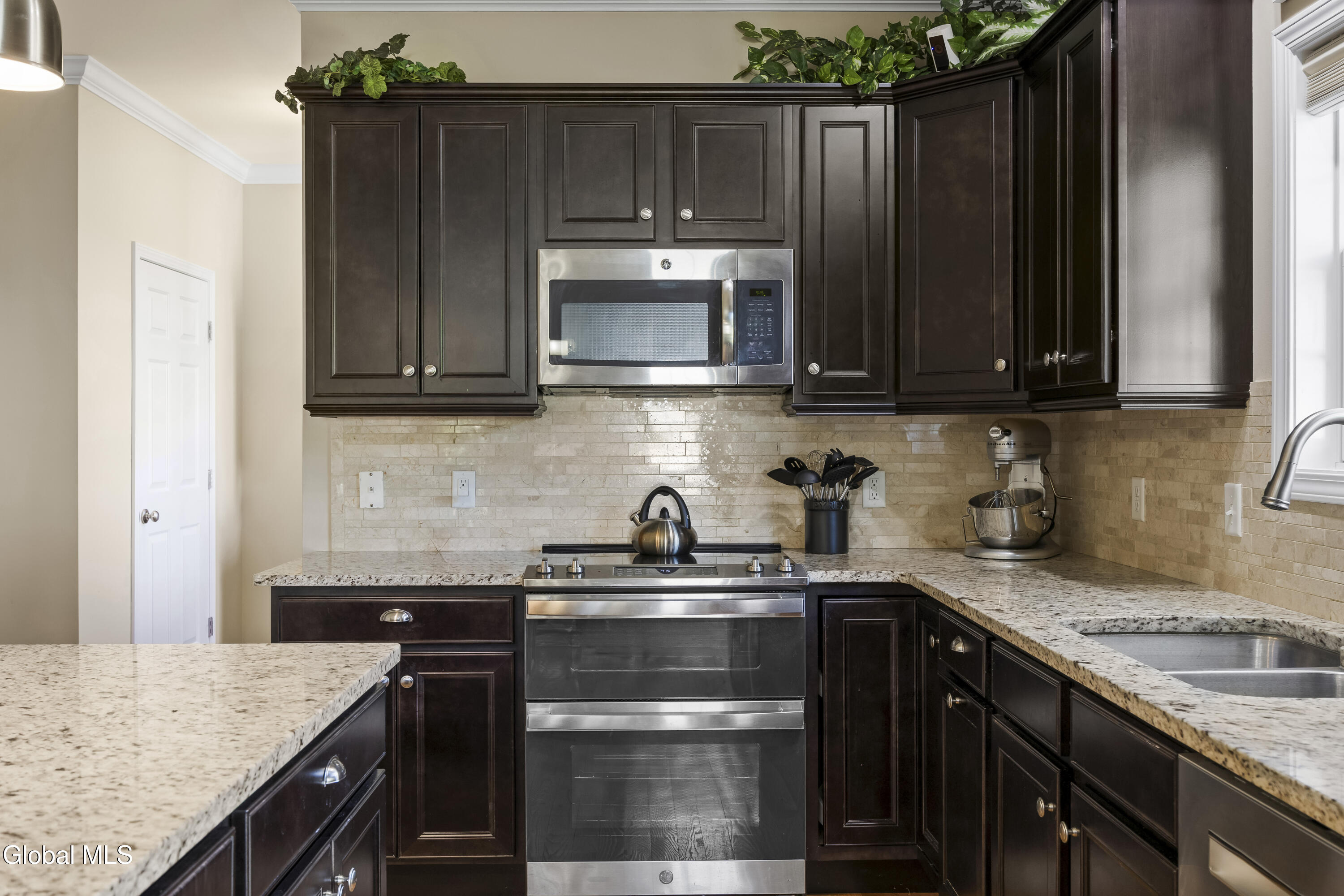 1 Milner Court Albany NY 12208