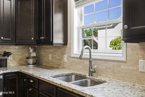 1 Milner Court Albany NY 12208