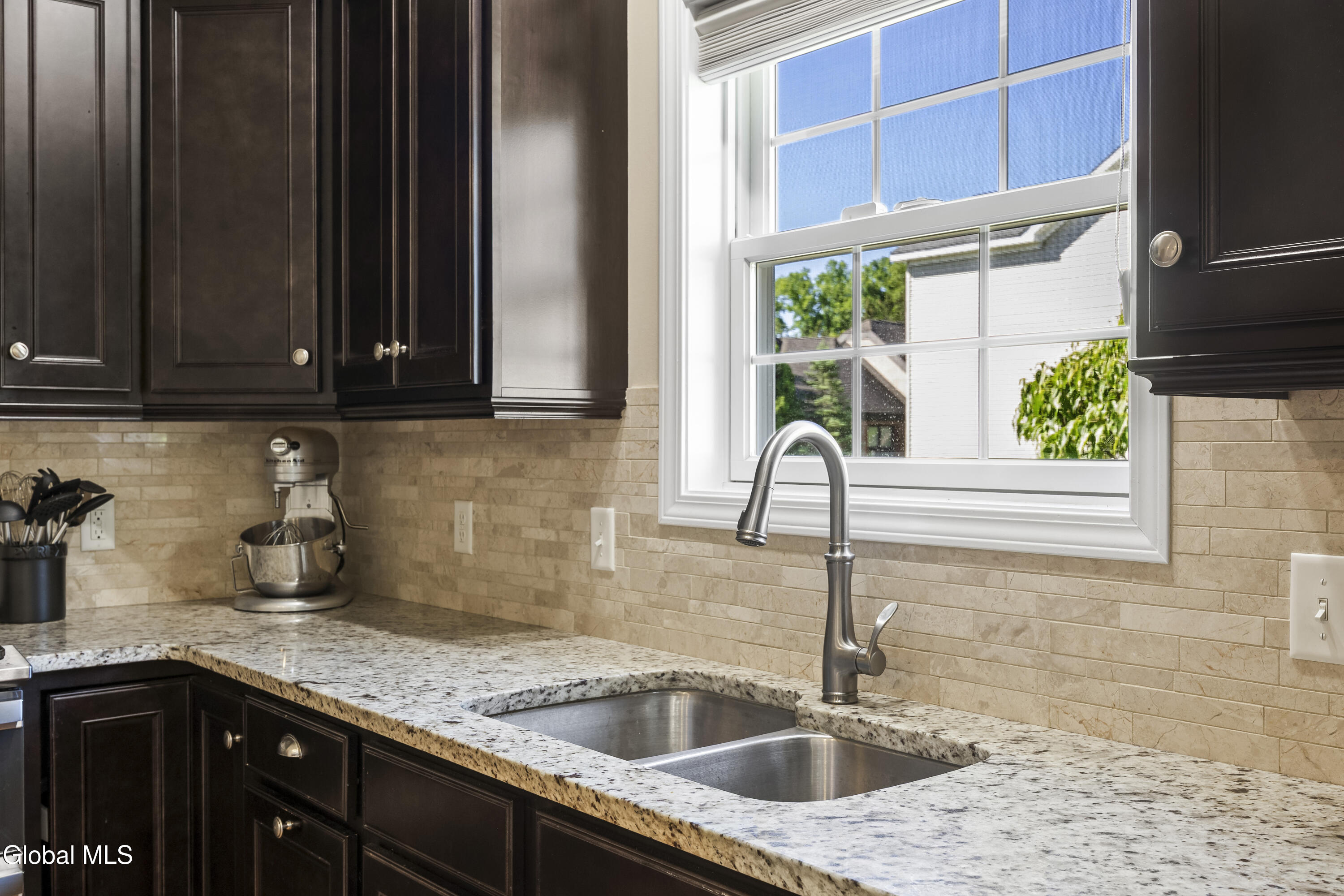 1 Milner Court Albany NY 12208