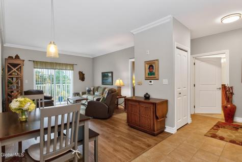 8 Wall Street Clifton Park NY 12065