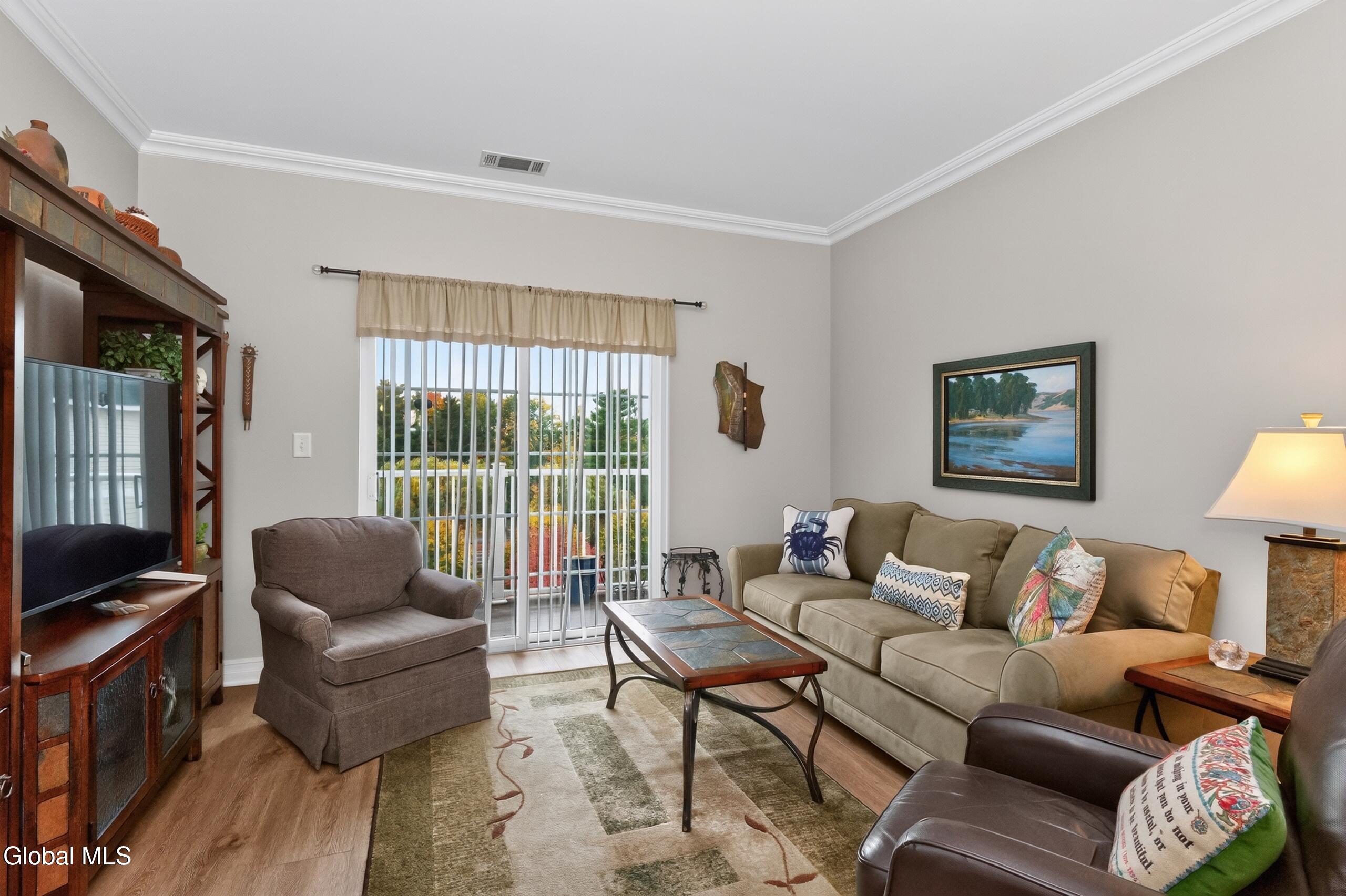 8 Wall Street Clifton Park NY 12065