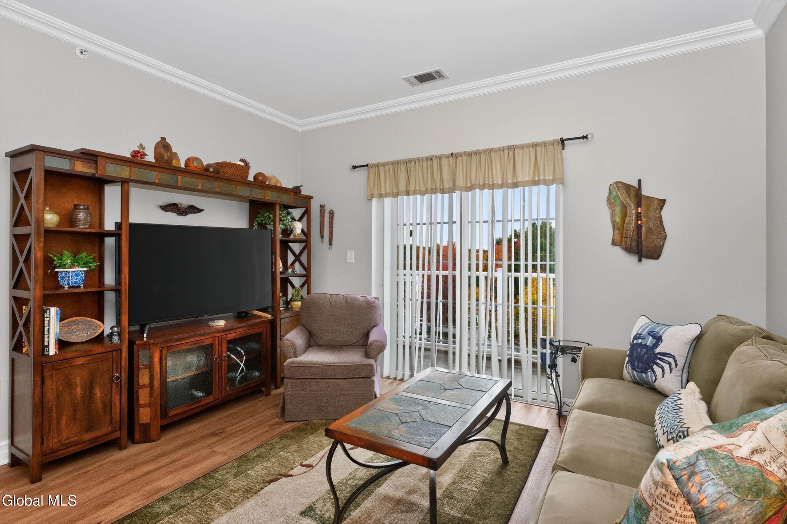 8 Wall Street Clifton Park NY 12065