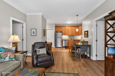 8 Wall Street Clifton Park NY 12065